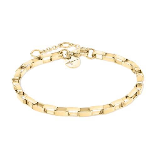 Tamaris Armband TJ-0553-B-21 Tamaris Armband TJ-0553-B-21 von Tamaris
