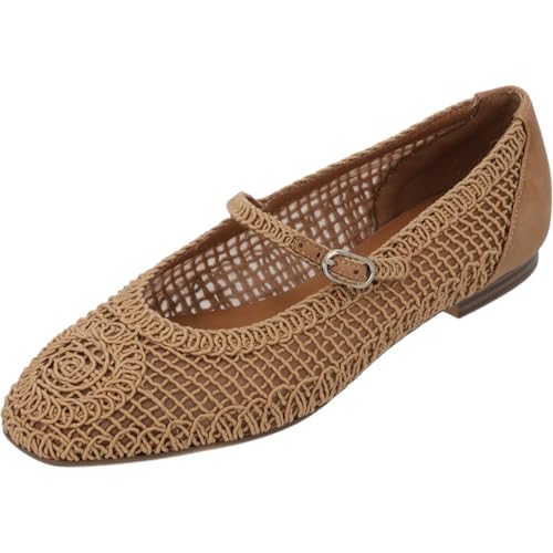 Tamaris 22149 TAN GR41 von Tamaris