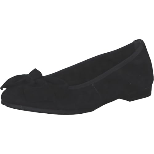 Tamaris 22141 black GR37 Tamaris 22141 black GR37 von Tamaris