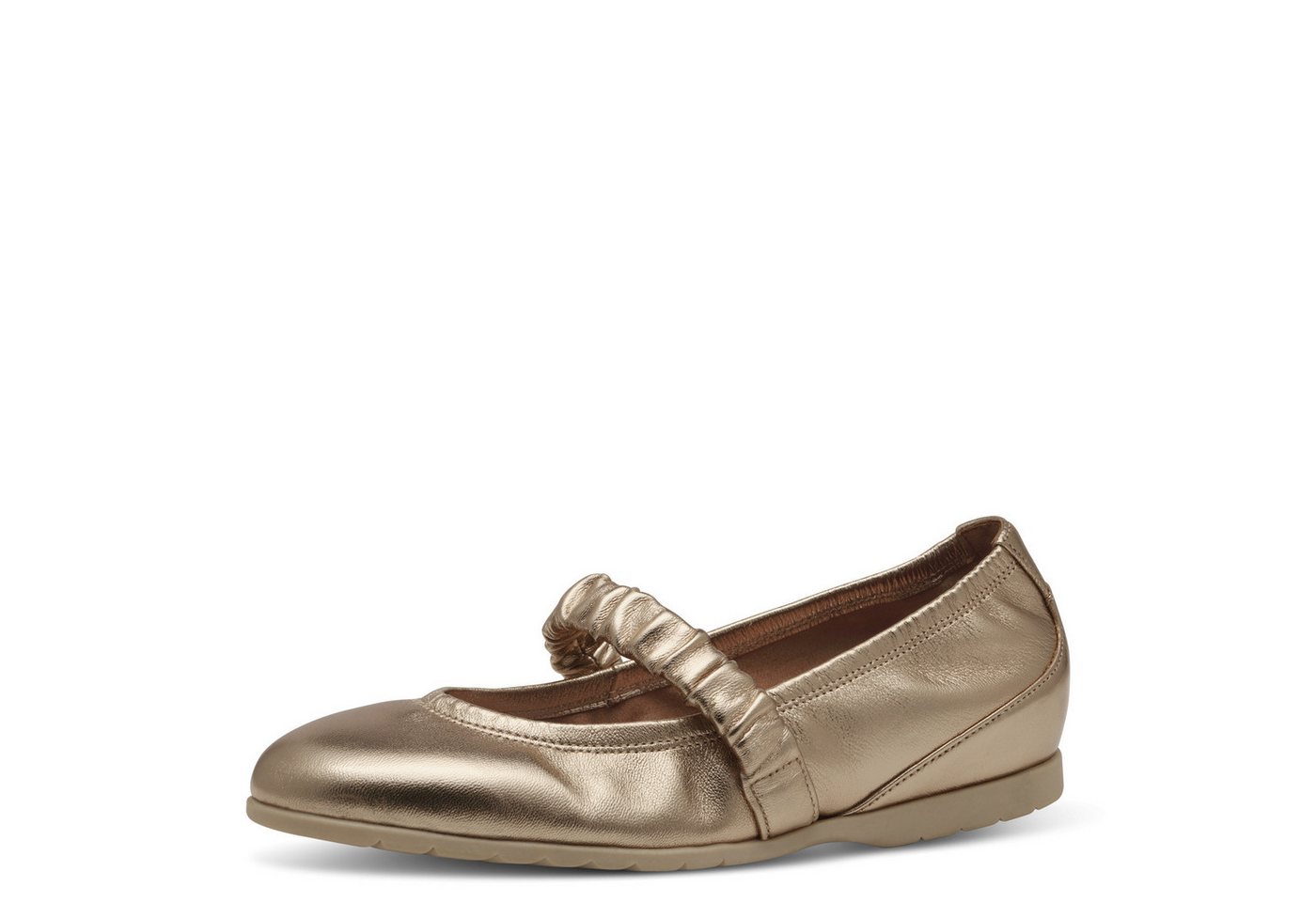 Tamaris Ballerina von Tamaris