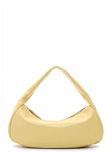 Tamaris Leana Handbag Lightyellow von Tamaris
