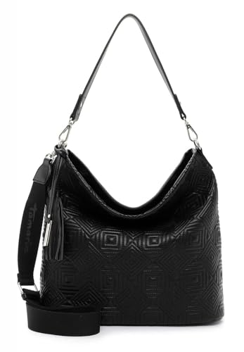 Tamaris Merle Shoulderbag Black von Tamaris