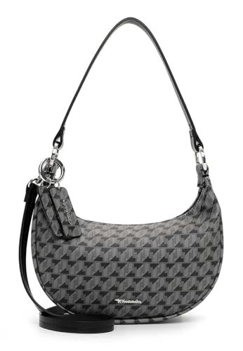 Tamaris Francesca Pouch S Black Tamaris Francesca Pouch S Black von Tamaris