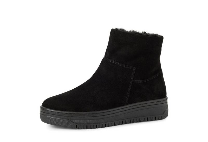 Tamaris Boot Chelseaboots von Tamaris