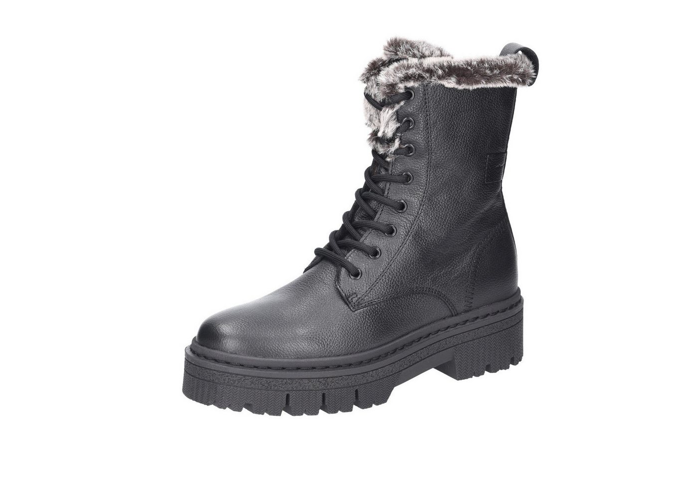 Tamaris Boot warm Winterstiefel von Tamaris