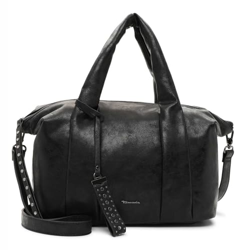 Tamaris Celie Handbag Black von Tamaris