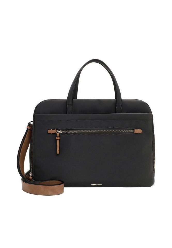 Tamaris Businesstasche TAS Gertraud, für Damen von Tamaris