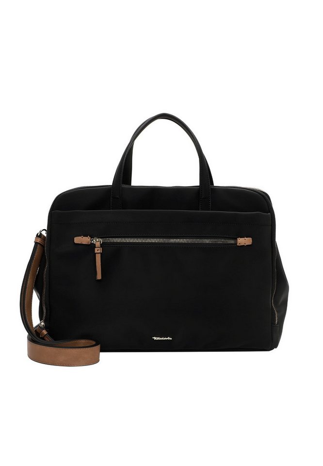 Tamaris Businesstasche TAS Gertraud, für Damen von Tamaris