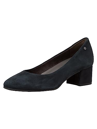 Tamaris Comfort Pumps 8-82302-41 805 normal Tamaris Comfort Pumps 8-82302-41 805 normal von Tamaris