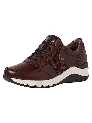 Tamaris Comfort Sneaker 8-83701-41 396 normal von Tamaris