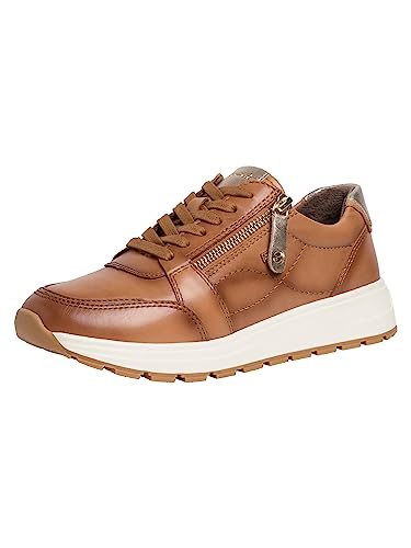 Tamaris Comfort Sneaker 8-83729-41 305 weit Tamaris Comfort Sneaker 8-83729-41 305 weit von Tamaris