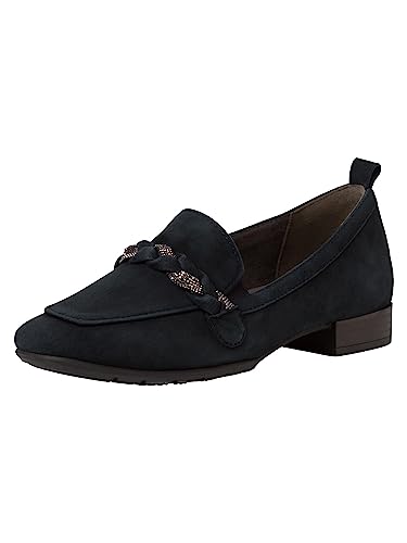 Tamaris Comfort Slipper 8-84210-41 805 normal von Tamaris