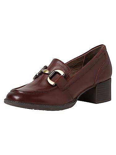 Tamaris Comfort Trotteur 8-84309-41 328 normal von Tamaris