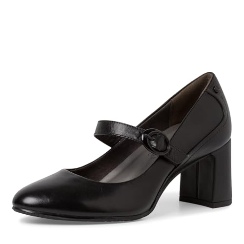 Tamaris Comfort Pumps 8-84402-41 001 normal von Tamaris