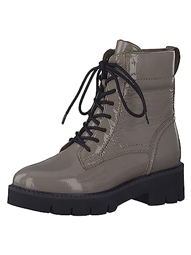 Tamaris Comfort Stiefelette 8-85216-41 345 normal von Tamaris