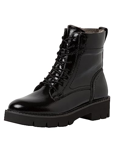 Tamaris Comfort Stiefelette 8-85216-41 018 normal von Tamaris