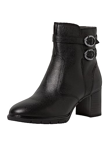 Tamaris Comfort Stiefelette 8-85316-41 001 normal von Tamaris