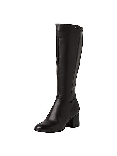 Tamaris Comfort Stiefel 8-85501-41 022 normal von Tamaris