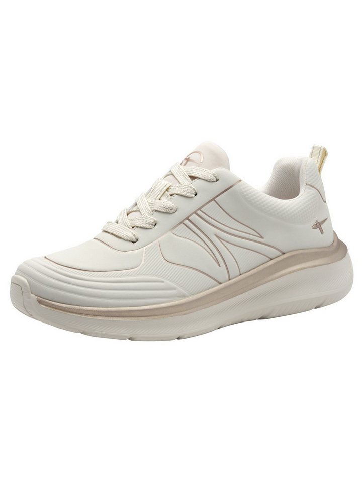 Tamaris COMFORT Sneaker 8-83723-44 Sneaker Vegan von Tamaris