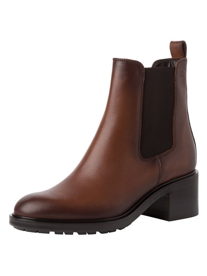 Tamaris Chelsea Boot 1-25016-43 Chelseaboots COMFORT-Lining Tamaris Chelsea Boot 1-25016-43 Chelseaboots COMFORT-Lining von Tamaris