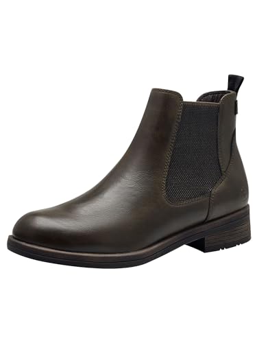 Tamaris Chelsea Boot 1-25312-41 700 normal von Tamaris