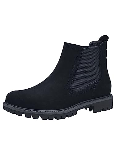 Tamaris Chelsea Boot 1-25401-41 805 normal von Tamaris