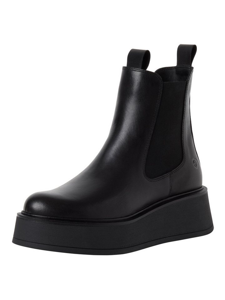 Tamaris Chelsea Boot 1-25414-45 Chelseaboots TOUCH-IT von Tamaris