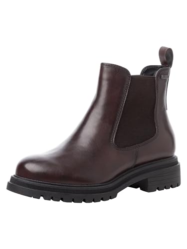 Tamaris Chelsea Boot 1-25445-43 304 von Tamaris