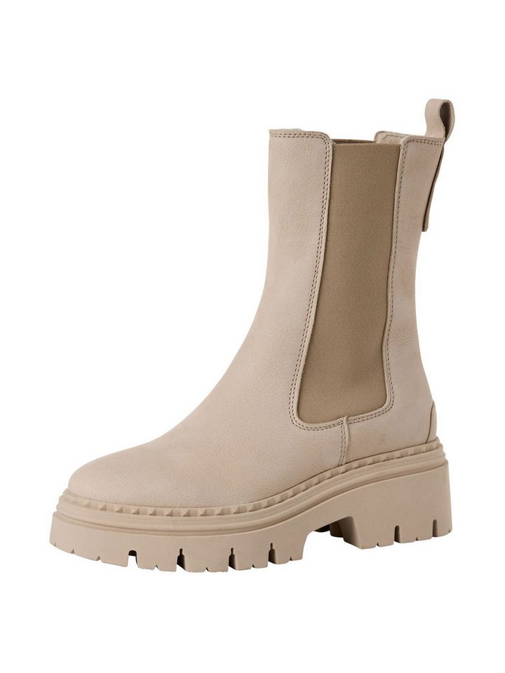 Tamaris Chelsea Boot 1-25487-45 Chelseaboots COMFORT-Lining von Tamaris