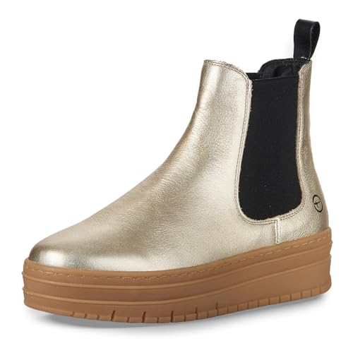 Tamaris Chelsea Boot 1-25832-43 933 von Tamaris