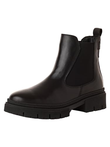 Tamaris Chelsea Boot 1-25902-43 003 von Tamaris