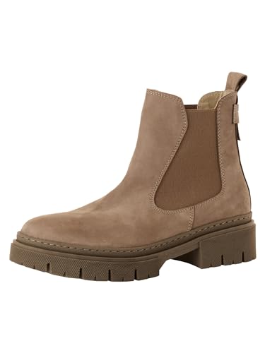 Tamaris Chelsea Boot 1-25902-43 405 von Tamaris