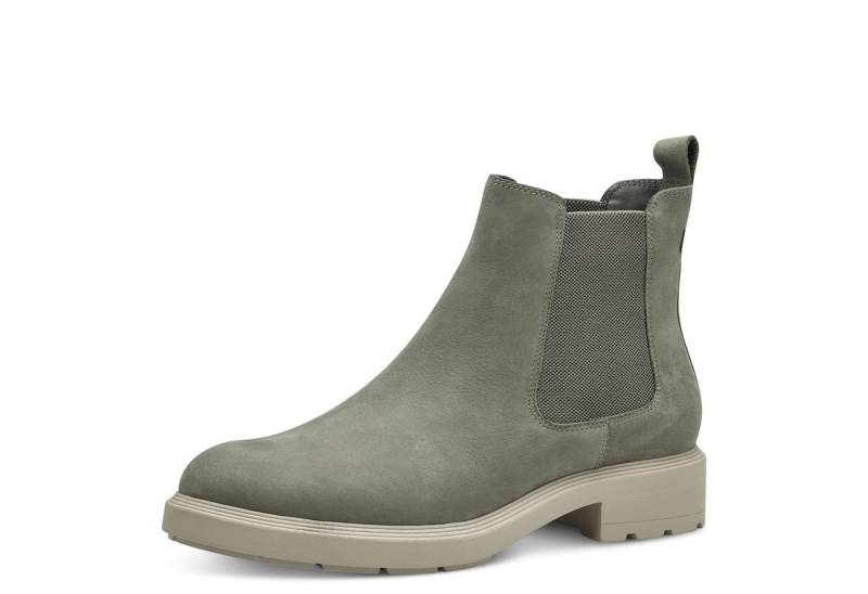 Tamaris Chelsea Boot Chelseaboots von Tamaris