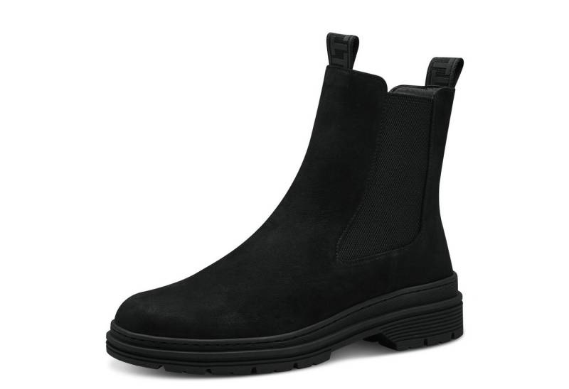 Tamaris Chelsea Boot Chelseaboots Tamaris Chelsea Boot Chelseaboots von Tamaris