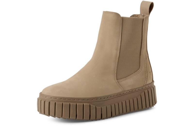 Tamaris Chelsea Chelseaboots von Tamaris