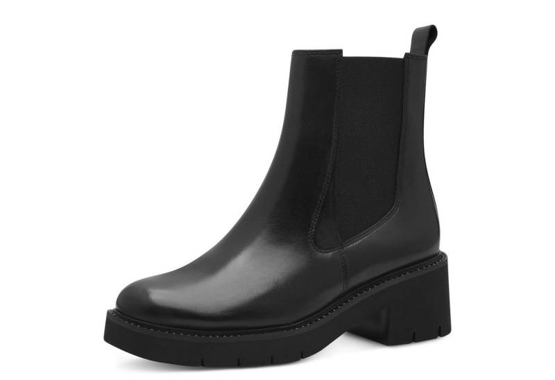 Tamaris Chelsea Chelseaboots Tamaris Chelsea Chelseaboots von Tamaris