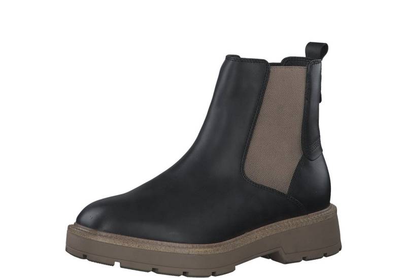 Tamaris Chelseaboots von Tamaris