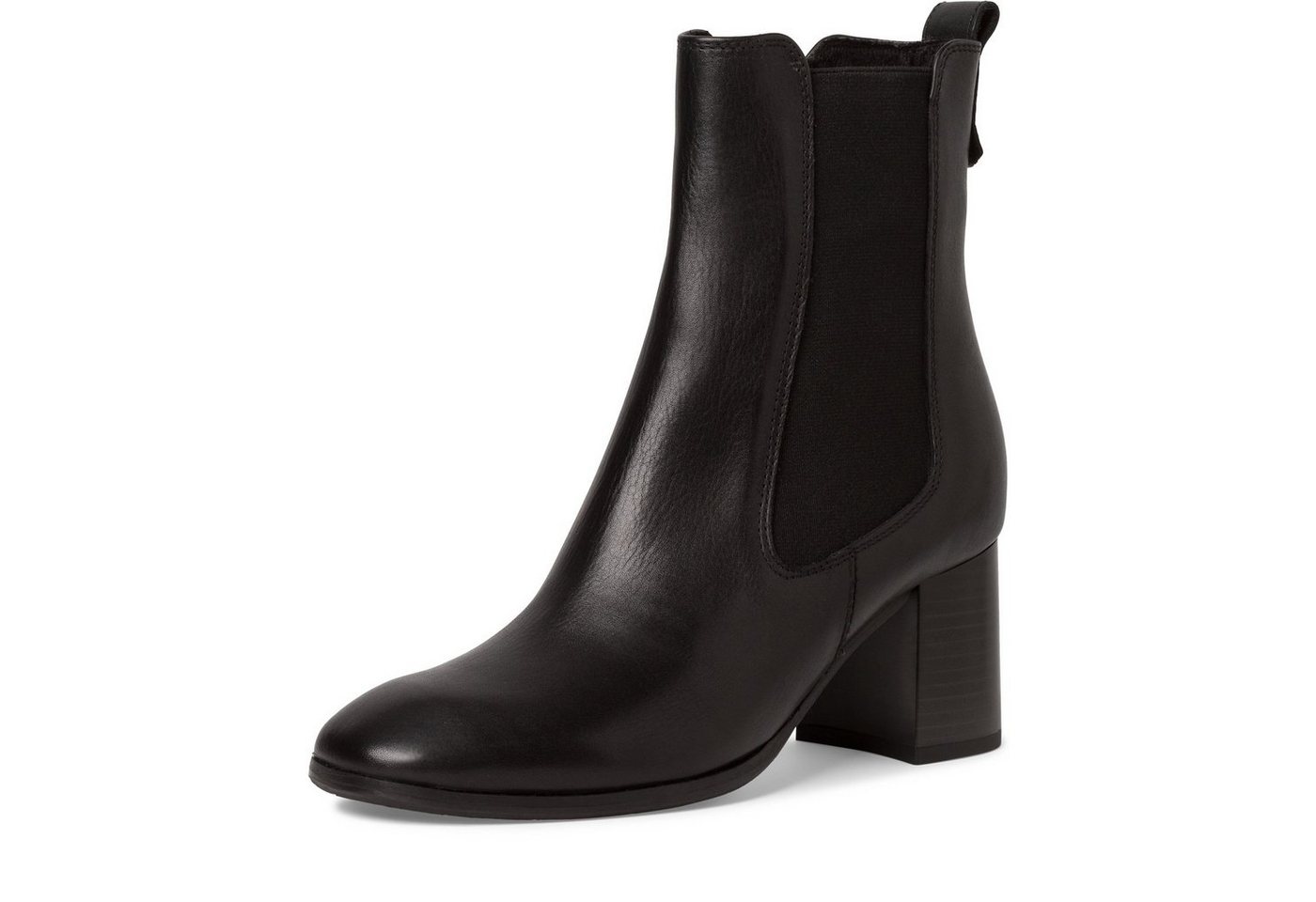 Tamaris Chelseaboots von Tamaris