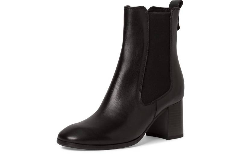 Tamaris Chelseaboots von Tamaris