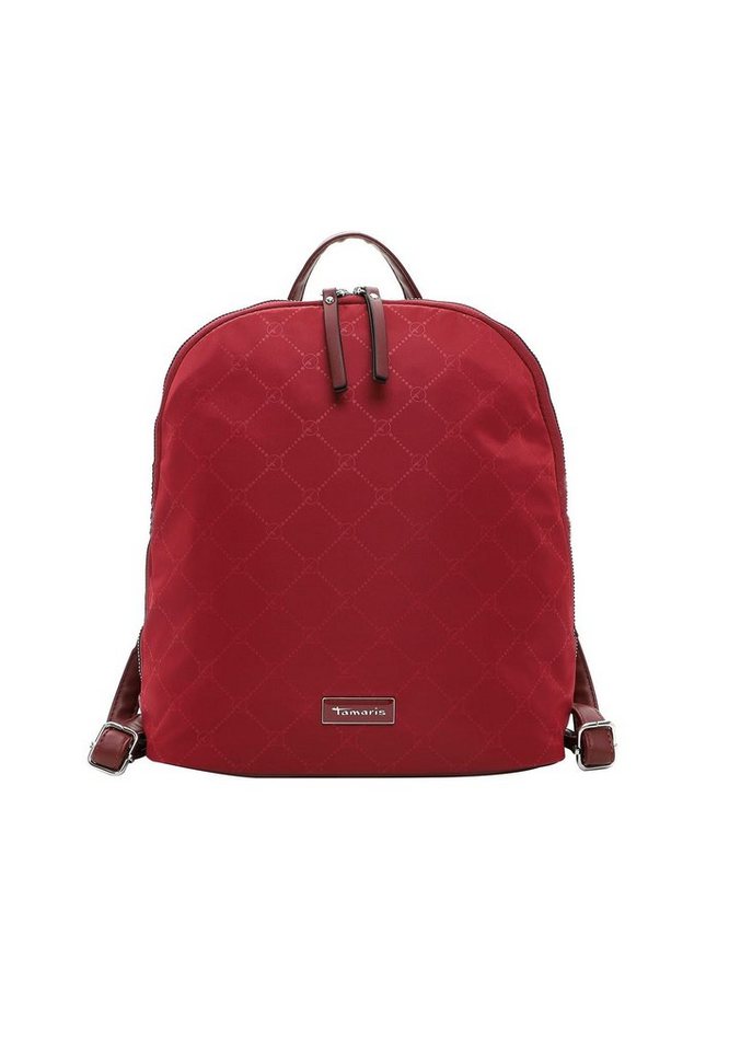 Tamaris Cityrucksack TAS Lisa (1-tlg), Für Damen von Tamaris