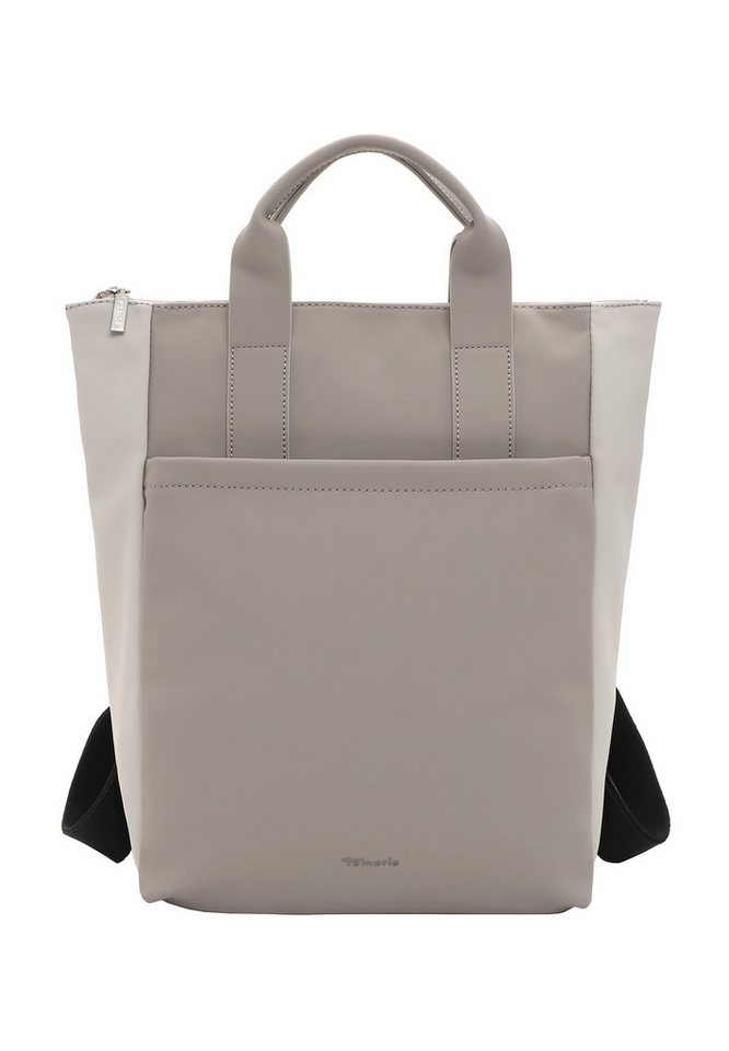 Tamaris Cityrucksack TAS Alice (1-tlg), Für Damen von Tamaris