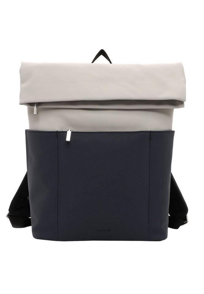 Tamaris Cityrucksack TAS Alice (1-tlg), Für Damen von Tamaris