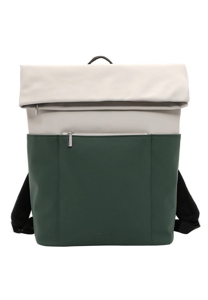 Tamaris Cityrucksack TAS Alice (1-tlg), Für Damen von Tamaris