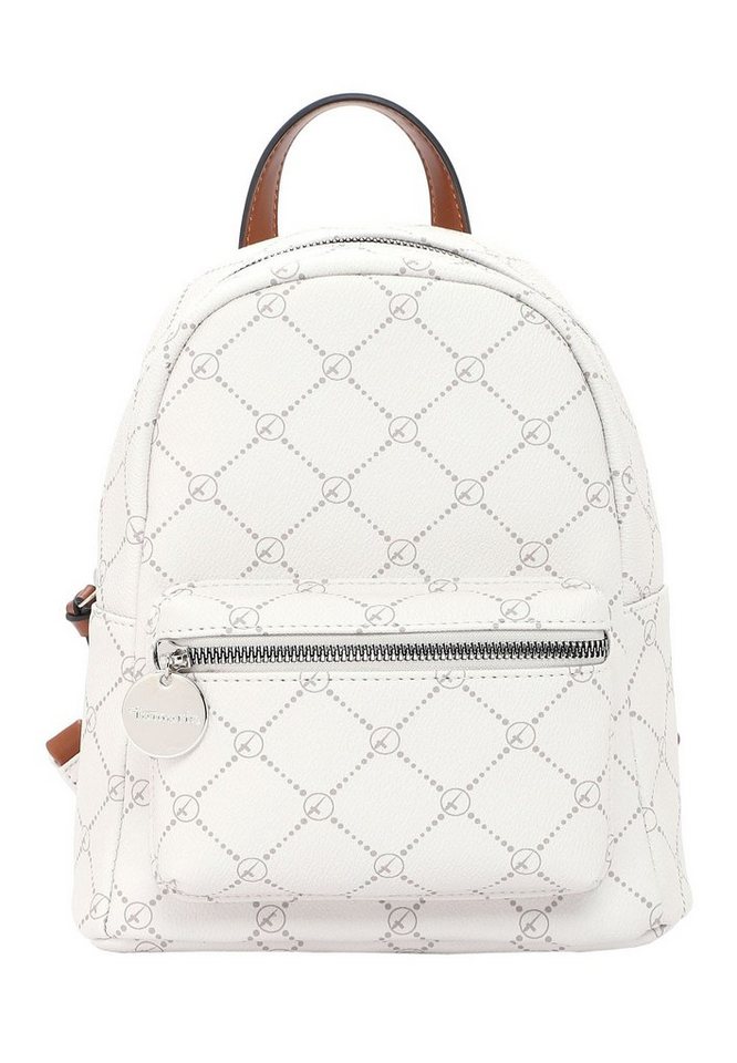 Tamaris Cityrucksack TAS Anastasia (1-tlg), Für Damen von Tamaris