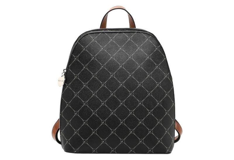 Tamaris Cityrucksack TAS Anastasia Classic, Polyurethan Tamaris Cityrucksack TAS Anastasia Classic, Polyurethan von Tamaris