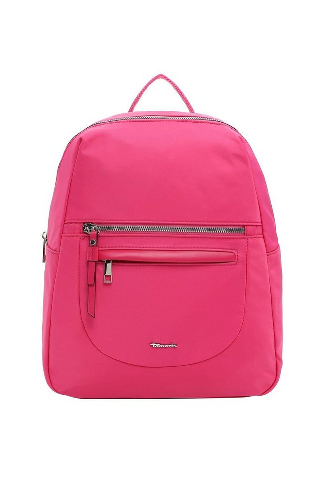 Tamaris Cityrucksack TAS Angela (1-tlg), Für Damen von Tamaris