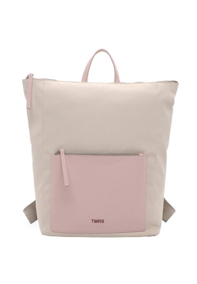 Tamaris Cityrucksack TAS Angelique (1-tlg), Für Damen von Tamaris