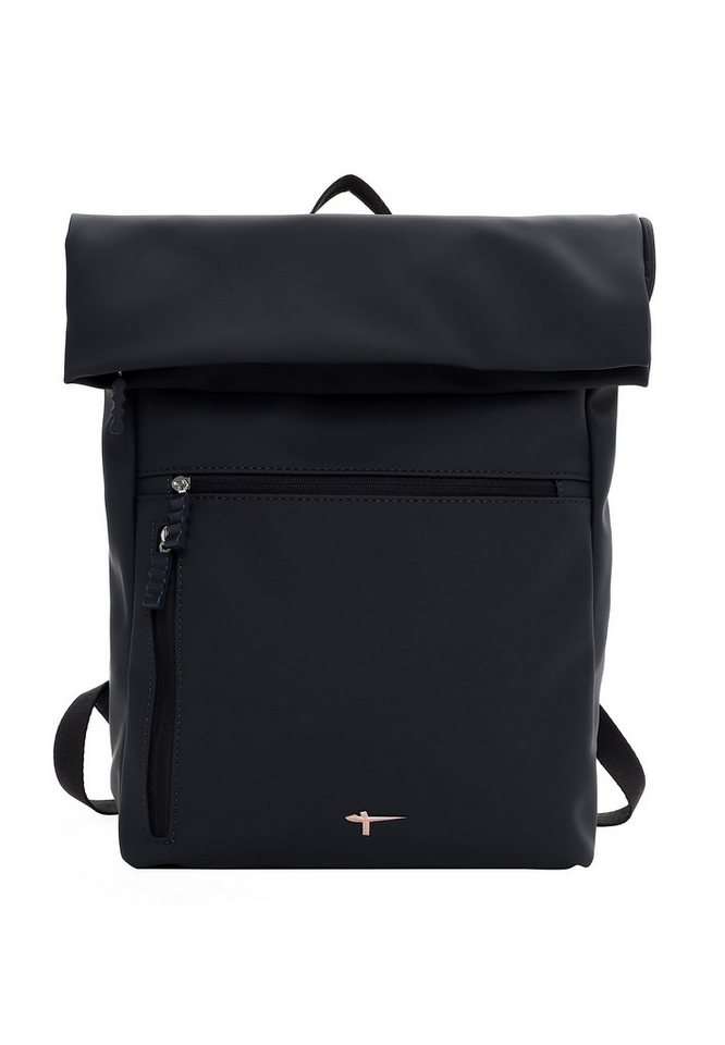 Tamaris Cityrucksack TAS Gracie (1-tlg), Für Damen von Tamaris