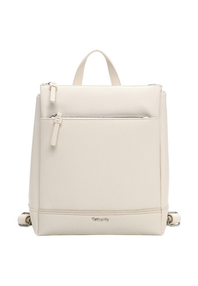 Tamaris Cityrucksack TAS Kennia (1-tlg), Für Damen von Tamaris