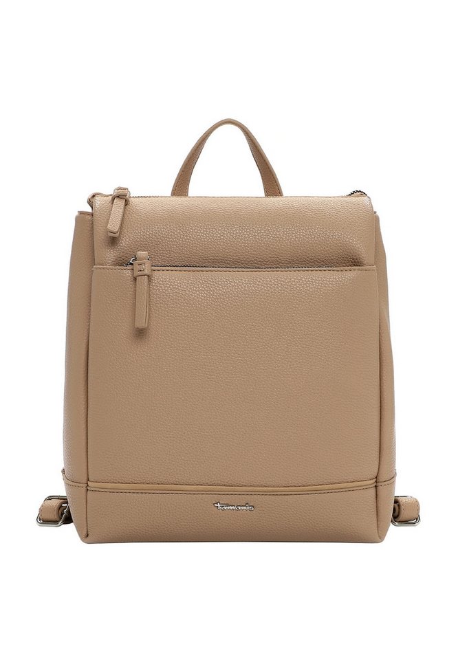 Tamaris Cityrucksack TAS Kennia (1-tlg), Für Damen von Tamaris